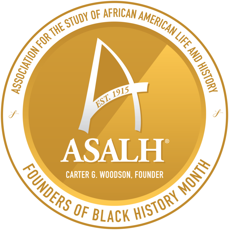 The Chicago Booth at ASALH